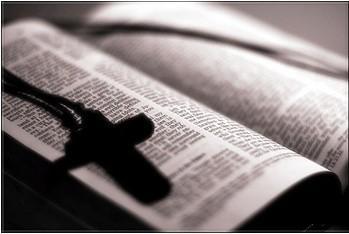 »çÁøÀ» Ŭ¸¯ÇÏ¸é ¿øº»»çÀÌÁî·Î º¸½Ç ¼ö ÀÖ½À´Ï´Ù