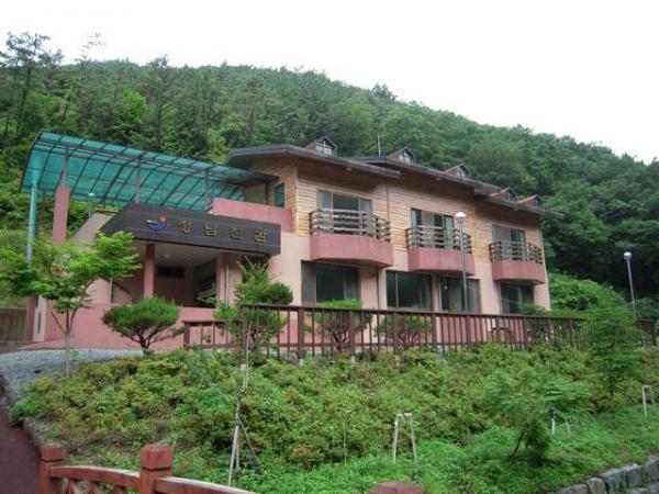 ������ Ŭ���ϸ� ����������� ���� �� �ֽ��ϴ�1