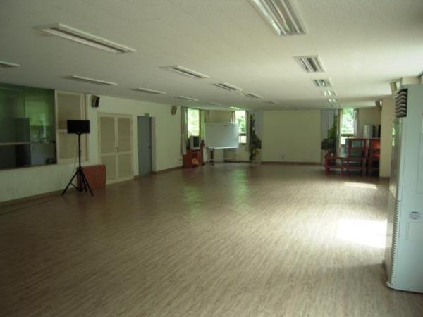 ������ Ŭ���ϸ� ����������� ���� �� �ֽ��ϴ�1