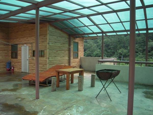 ������ Ŭ���ϸ� ����������� ���� �� �ֽ��ϴ�1