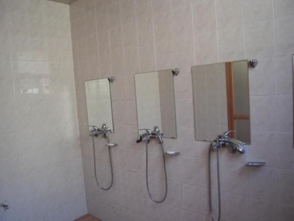 ������ Ŭ���ϸ� ����������� ���� �� �ֽ��ϴ�1