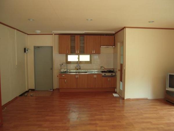 ������ Ŭ���ϸ� ����������� ���� �� �ֽ��ϴ�1