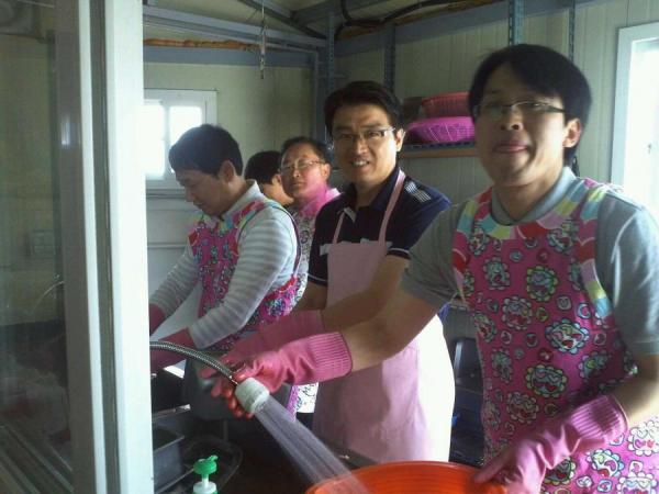 ������ Ŭ���ϸ� ����������� ���� �� �ֽ��ϴ�1