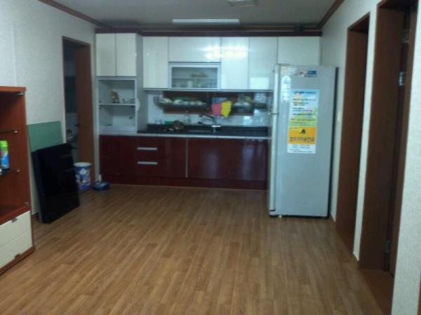 ������ Ŭ���ϸ� ����������� ���� �� �ֽ��ϴ�1