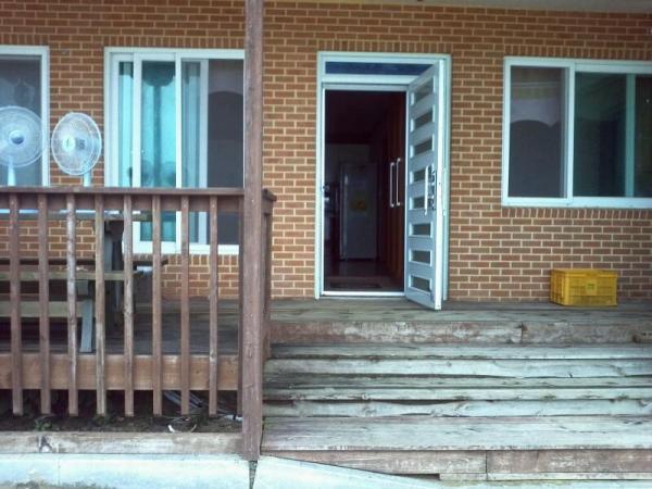 ������ Ŭ���ϸ� ����������� ���� �� �ֽ��ϴ�1