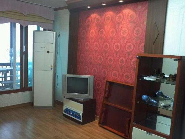 ������ Ŭ���ϸ� ����������� ���� �� �ֽ��ϴ�1