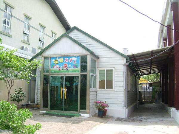 ������ Ŭ���ϸ� ����������� ���� �� �ֽ��ϴ�1