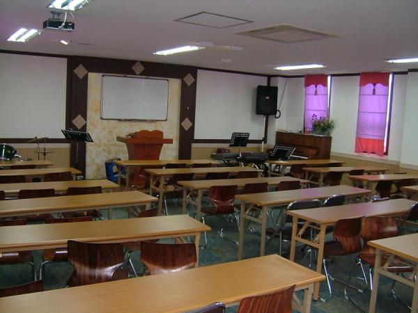 ������ Ŭ���ϸ� ����������� ���� �� �ֽ��ϴ�1