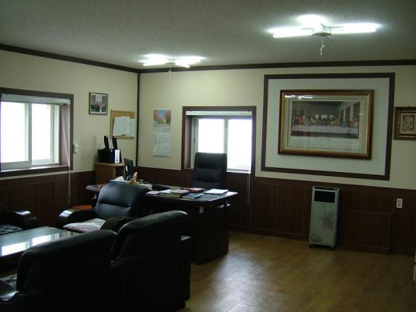 ������ Ŭ���ϸ� ����������� ���� �� �ֽ��ϴ�1