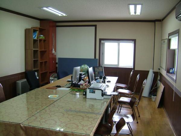 ������ Ŭ���ϸ� ����������� ���� �� �ֽ��ϴ�1