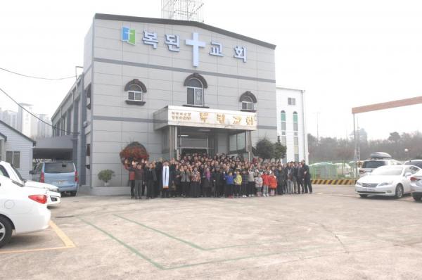 ������ Ŭ���ϸ� ����������� ���� �� �ֽ��ϴ�1