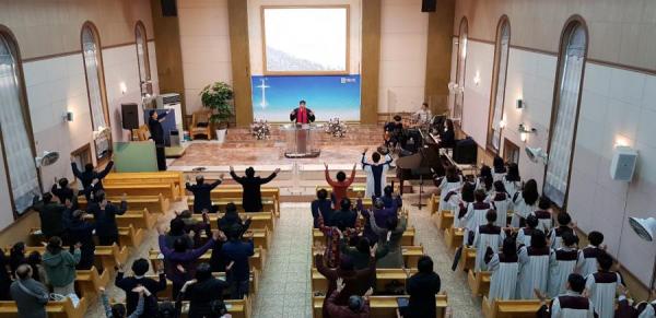 ������ Ŭ���ϸ� ����������� ���� �� �ֽ��ϴ�1